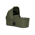 Bumbleride Bassinet for Indie Twin