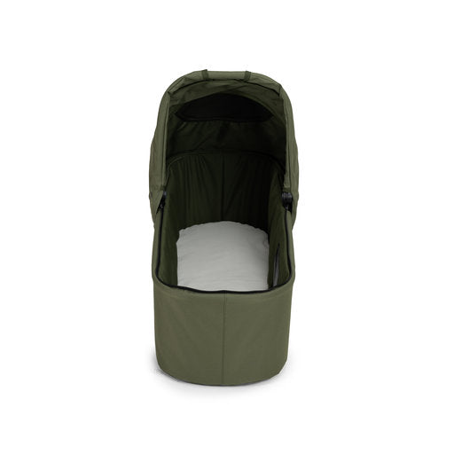Bumbleride Bassinet for Indie Twin