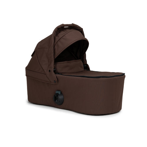 Bumbleride Bassinet for Indie Twin