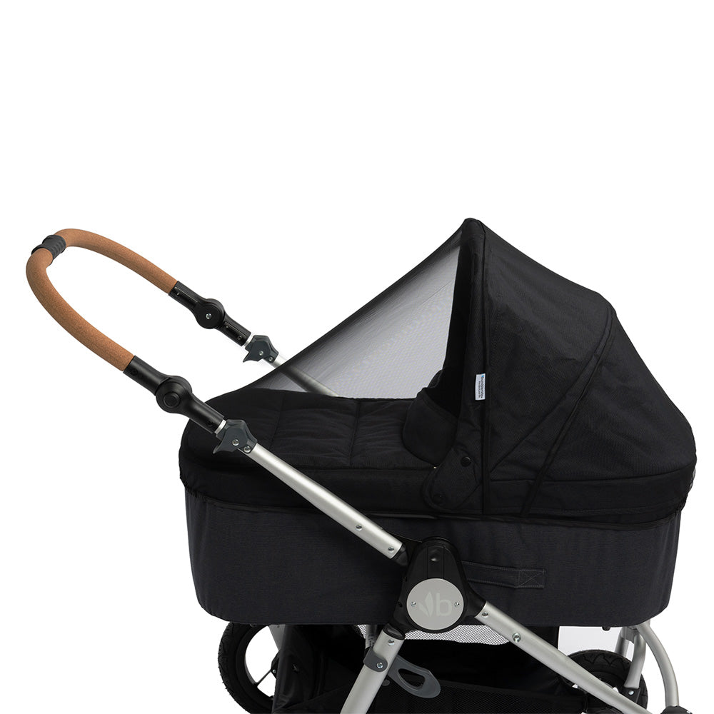Bumbleride Bassinet Bug Net
