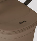 Silver Cross Breez Compact Bassinet
