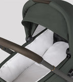 Silver Cross Breez Compact Stroller