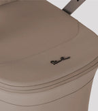 Silver Cross Breez Compact Bassinet