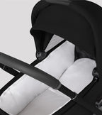 Silver Cross Breez Compact Stroller