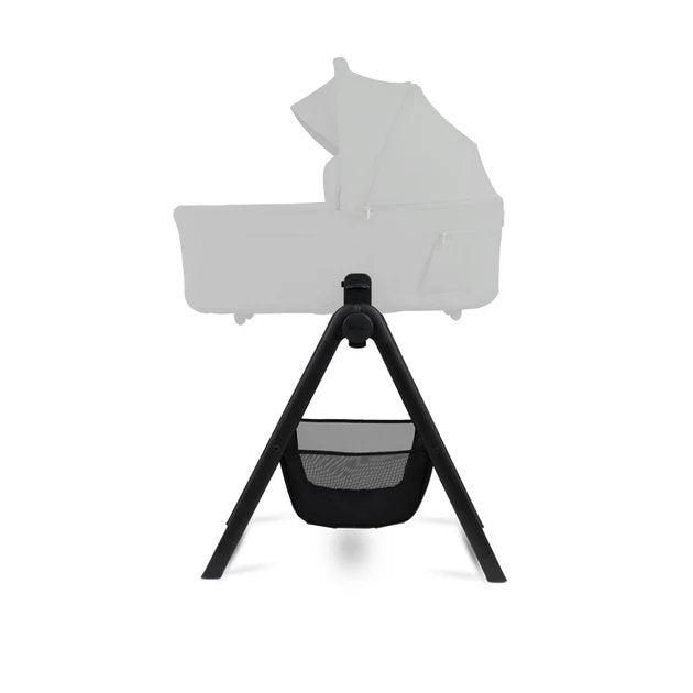 Silver Cross Bassinet Stand for Reef/Cove 2/Breez/Wave