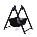 Silver Cross Bassinet Stand for Reef/Cove 2/Breez/Wave