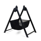 Silver Cross Bassinet Stand for Reef/Cove 2/Breez/Wave