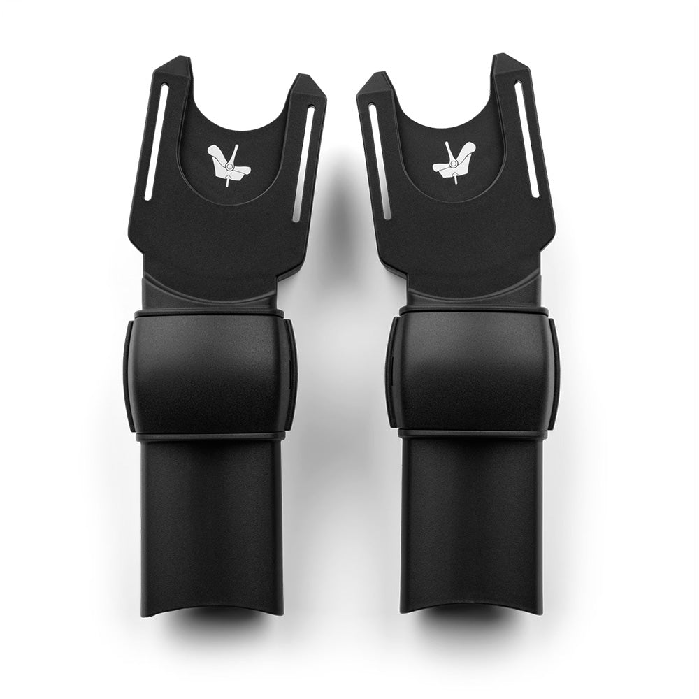 Bugaboo Kangaroo Car Seat Adapters