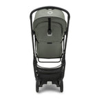 Bugaboo Butterfly Stroller