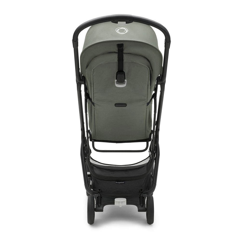 Bugaboo Butterfly Stroller