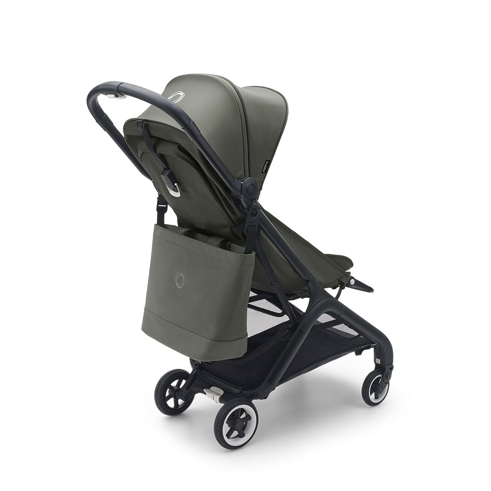 Bugaboo Butterfly Stroller