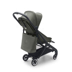 Bugaboo Butterfly Stroller