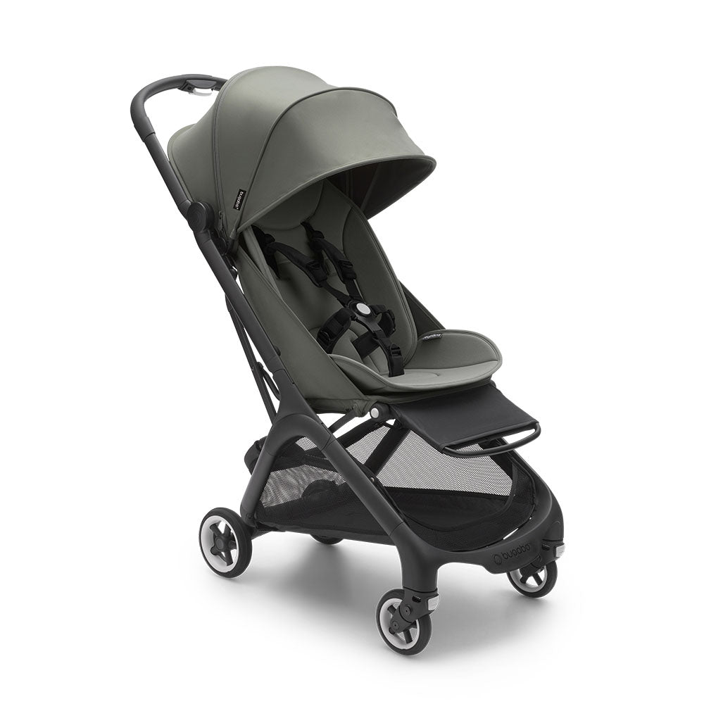 Bugaboo Butterfly Stroller