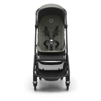 Bugaboo Butterfly Stroller