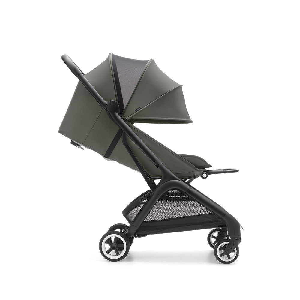 Bugaboo Butterfly Stroller