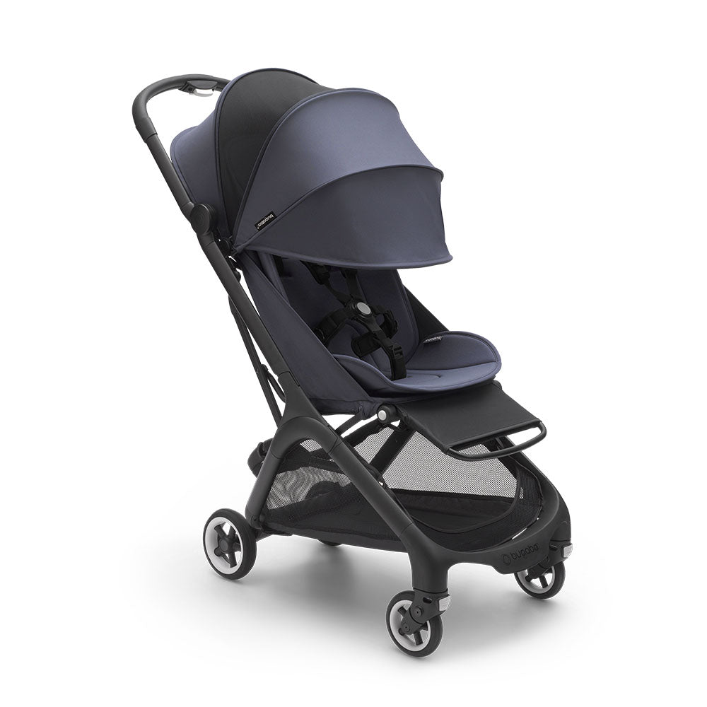 Bugaboo Butterfly Stroller