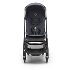 Bugaboo Butterfly Stroller