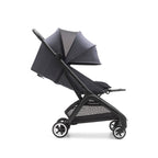 Bugaboo Butterfly Stroller