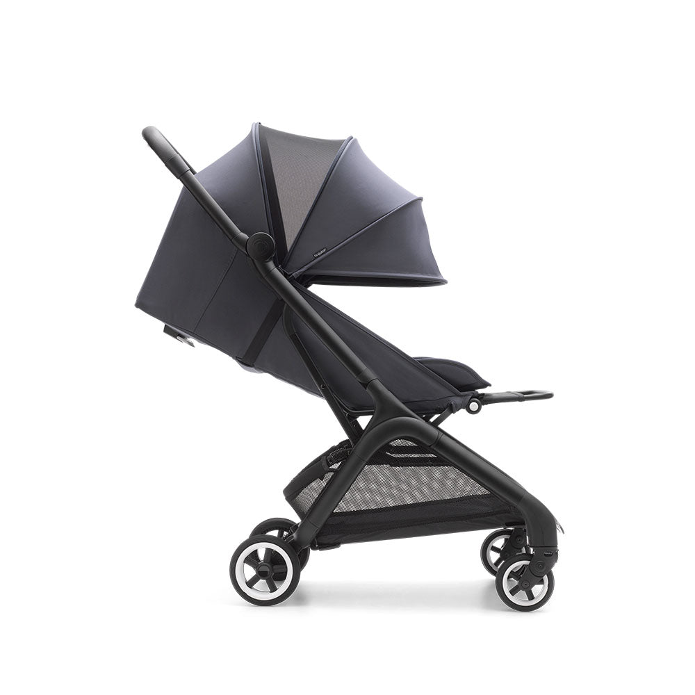 Bugaboo Butterfly Stroller