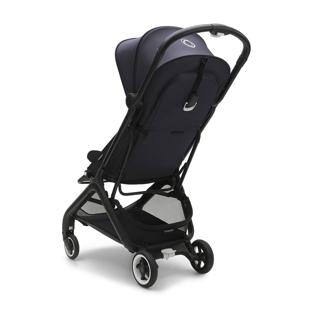 Bugaboo Butterfly Stroller