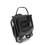 Bugaboo Butterfly Stroller