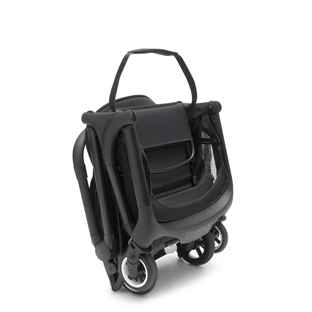 Bugaboo Butterfly Stroller