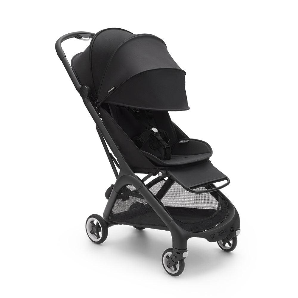 Bugaboo Butterfly Stroller