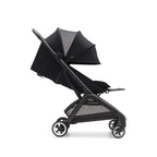 Bugaboo Butterfly Stroller
