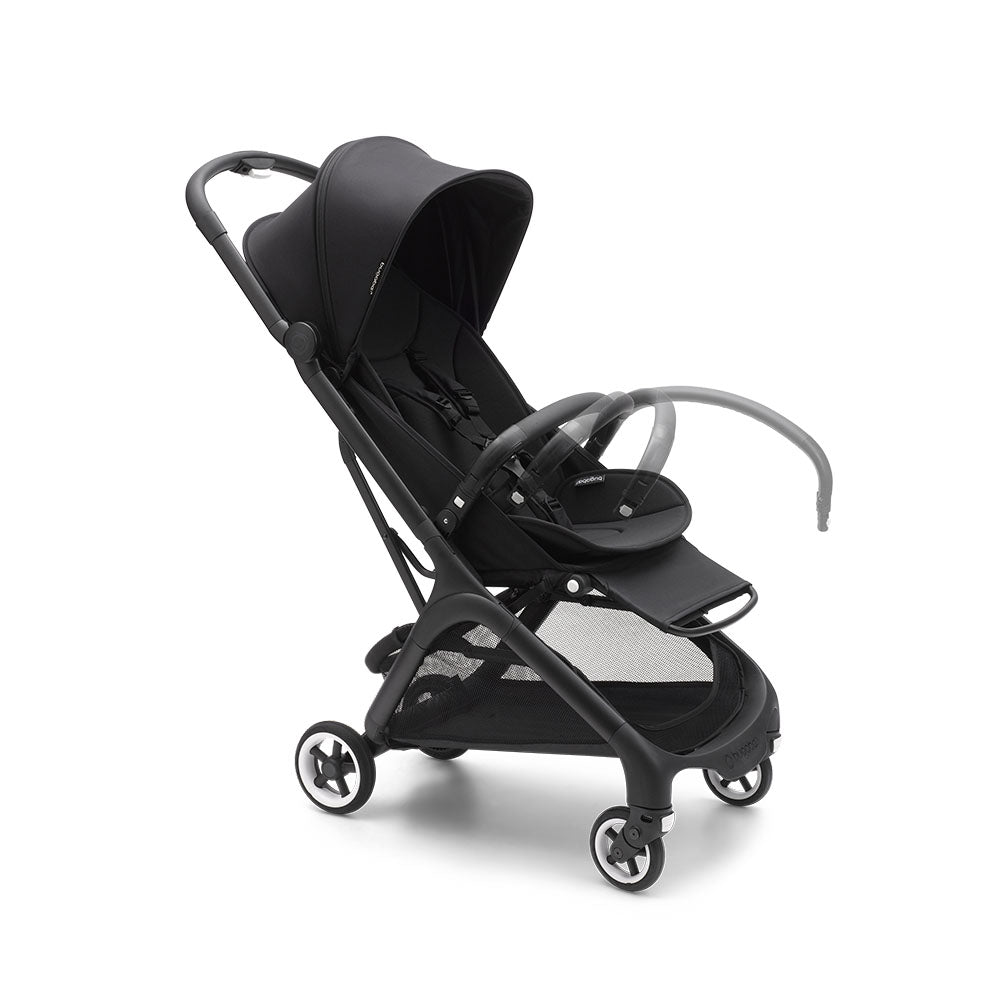 Bugaboo Butterfly Stroller