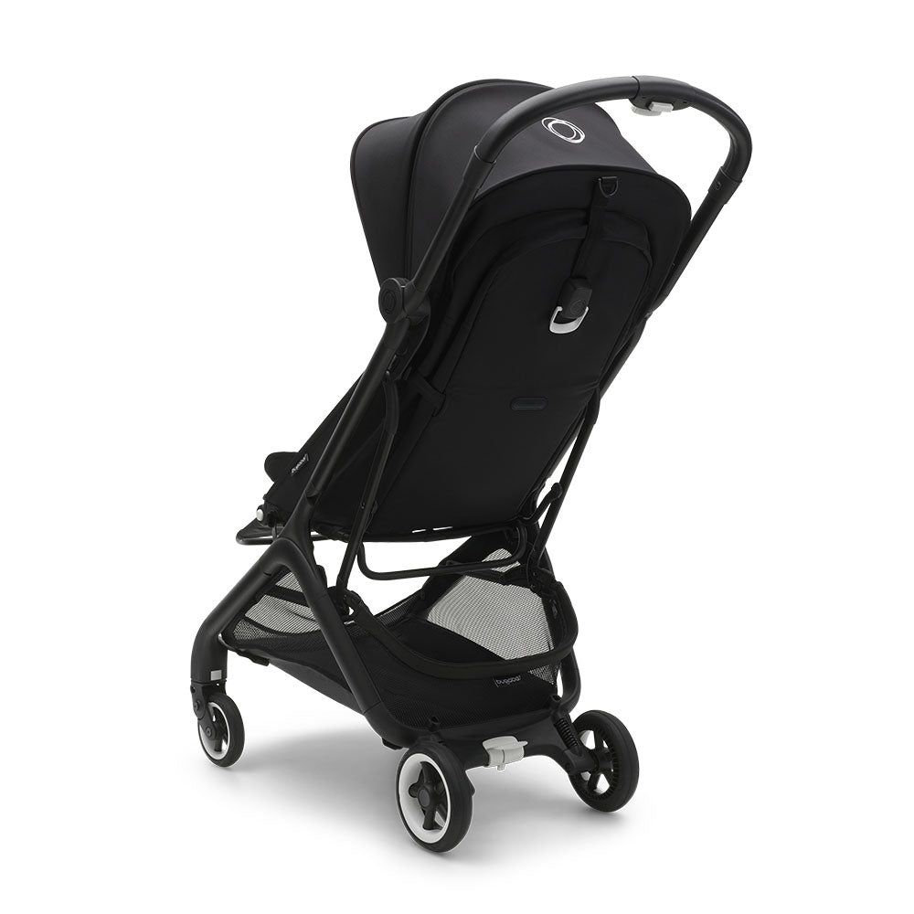 Bugaboo Butterfly Stroller