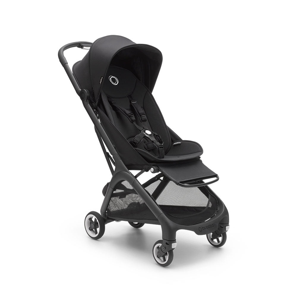 Bugaboo Butterfly Stroller