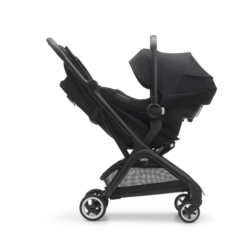 Bugaboo Butterfly Stroller