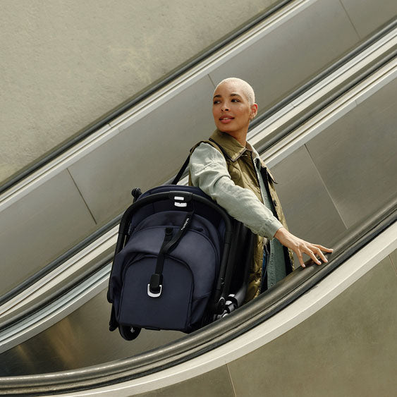 Bugaboo Butterfly Stroller