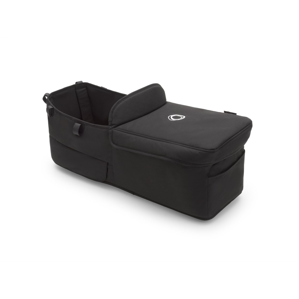 Bugaboo Donkey 5 Bassinet Fabric Complete