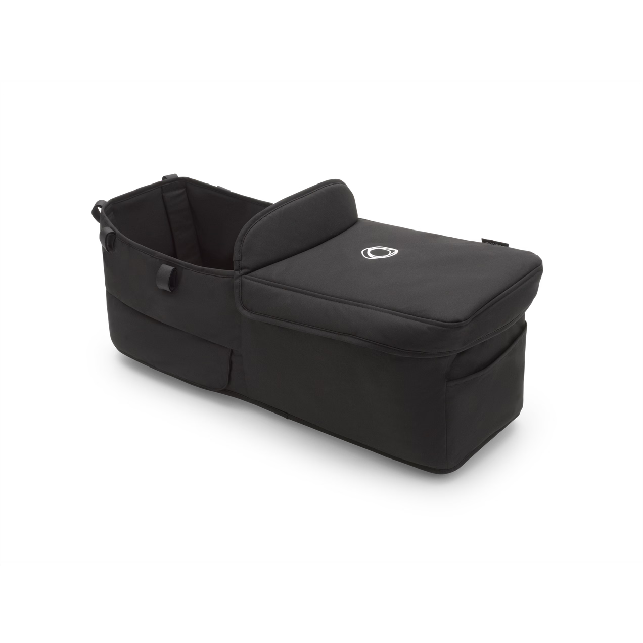 Bugaboo Donkey 5 Bassinet Fabric Complete