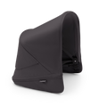 Bugaboo Donkey 5 Sun Canopy