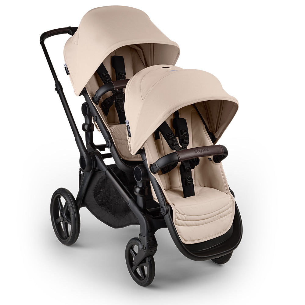 Bugaboo Kangaroo Double Stroller