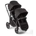 Bugaboo Kangaroo Double Stroller