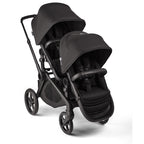 Bugaboo Kangaroo Double Stroller