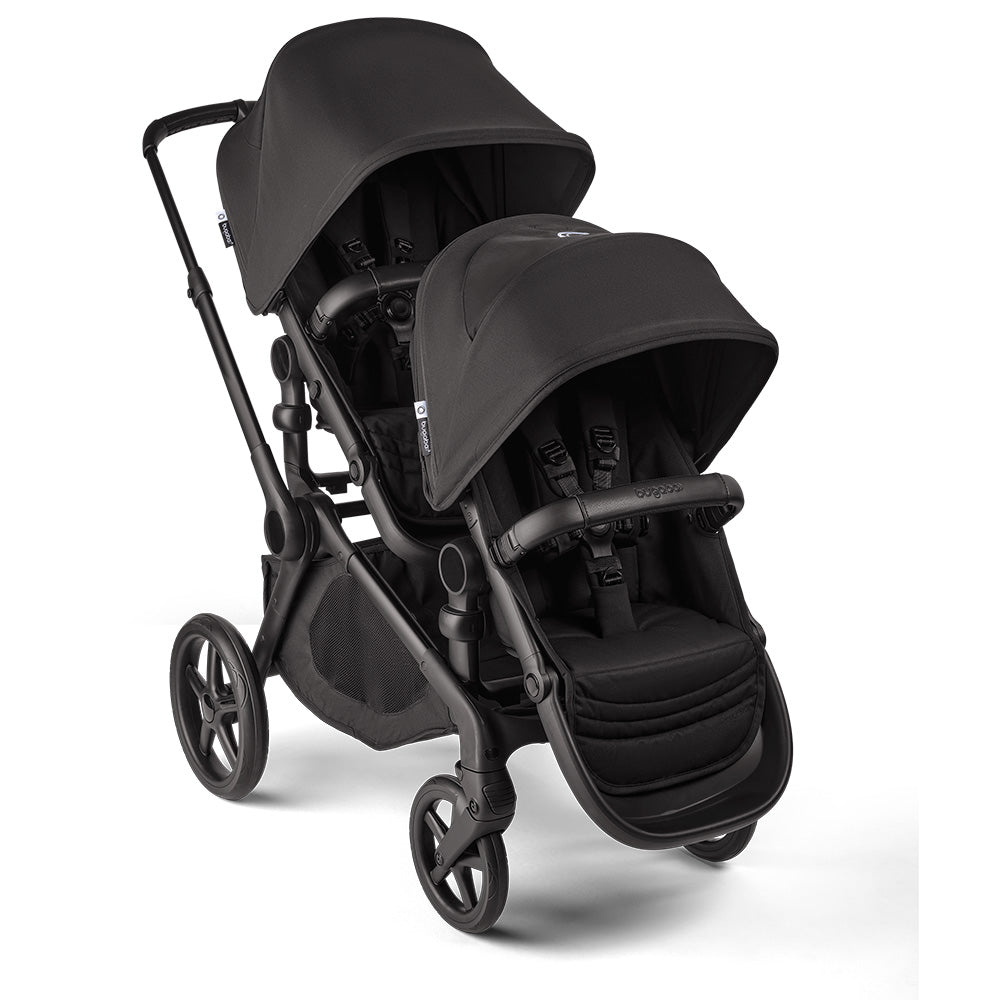 Bugaboo Kangaroo Double Stroller