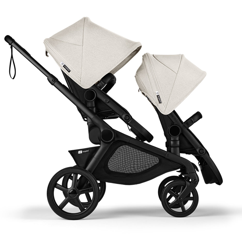 Bugaboo Kangaroo Double Stroller