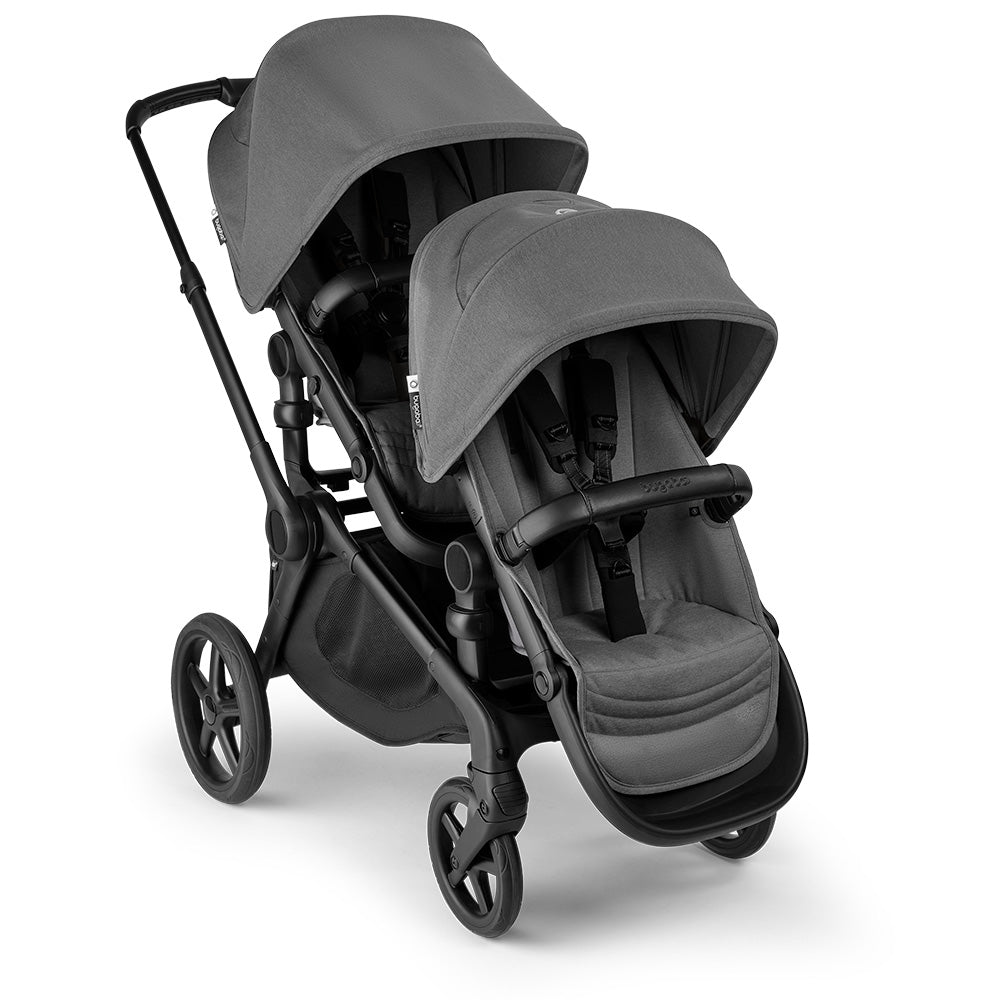 Bugaboo Kangaroo Double Stroller