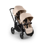 Bugaboo Kangaroo Double Stroller