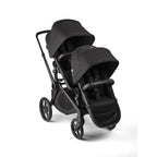 Bugaboo Kangaroo Double Stroller