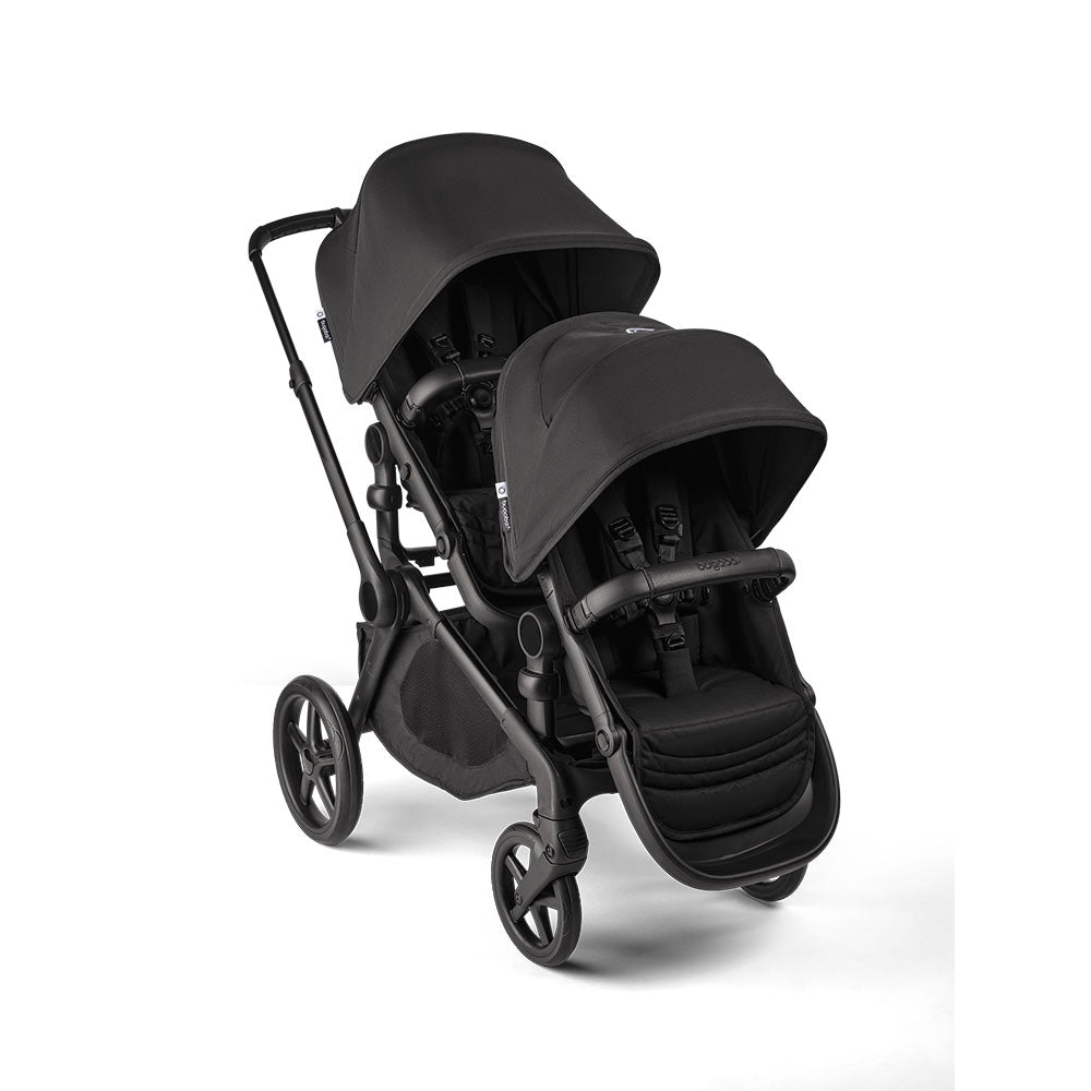 Bugaboo Kangaroo Double Stroller