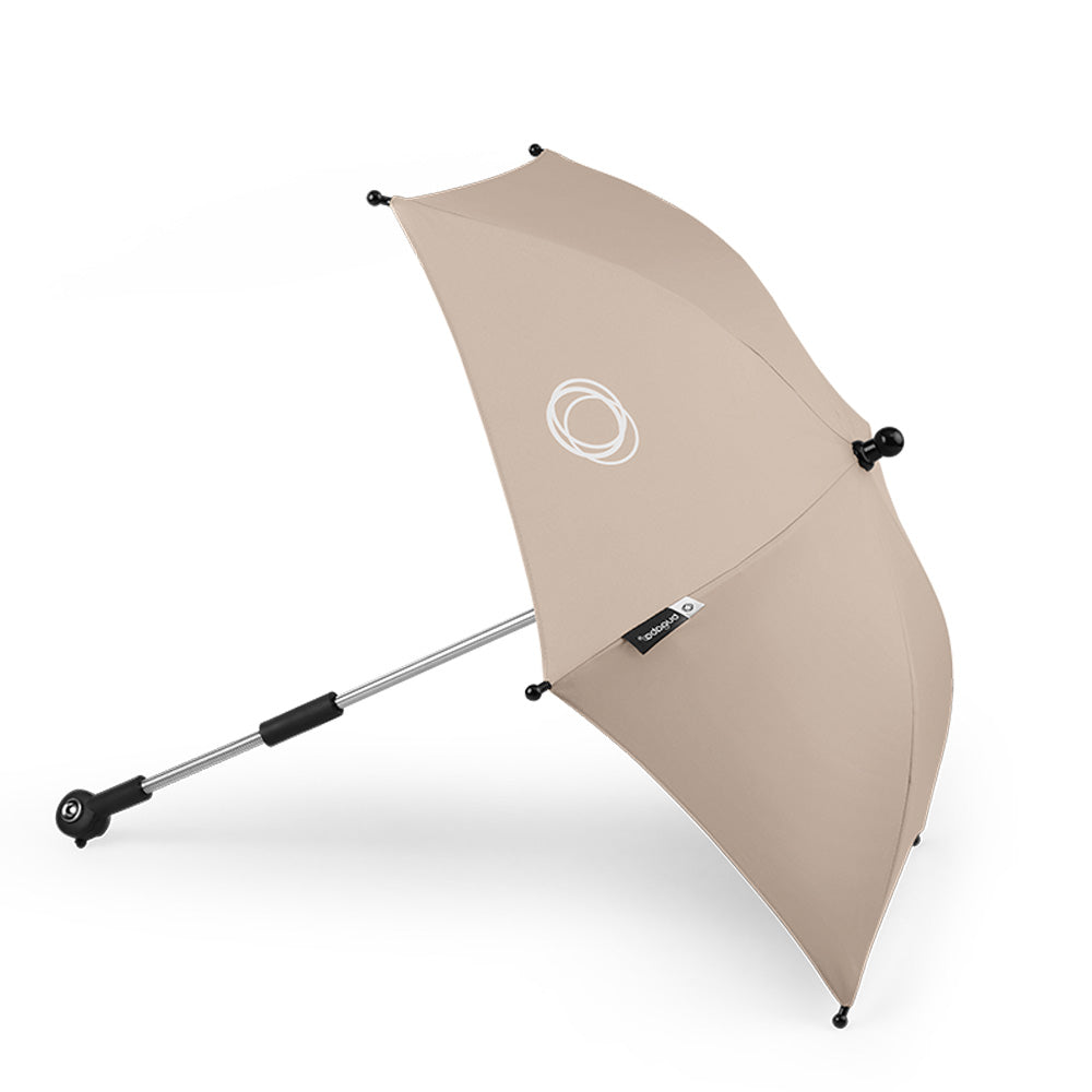 Bugaboo Parasol+