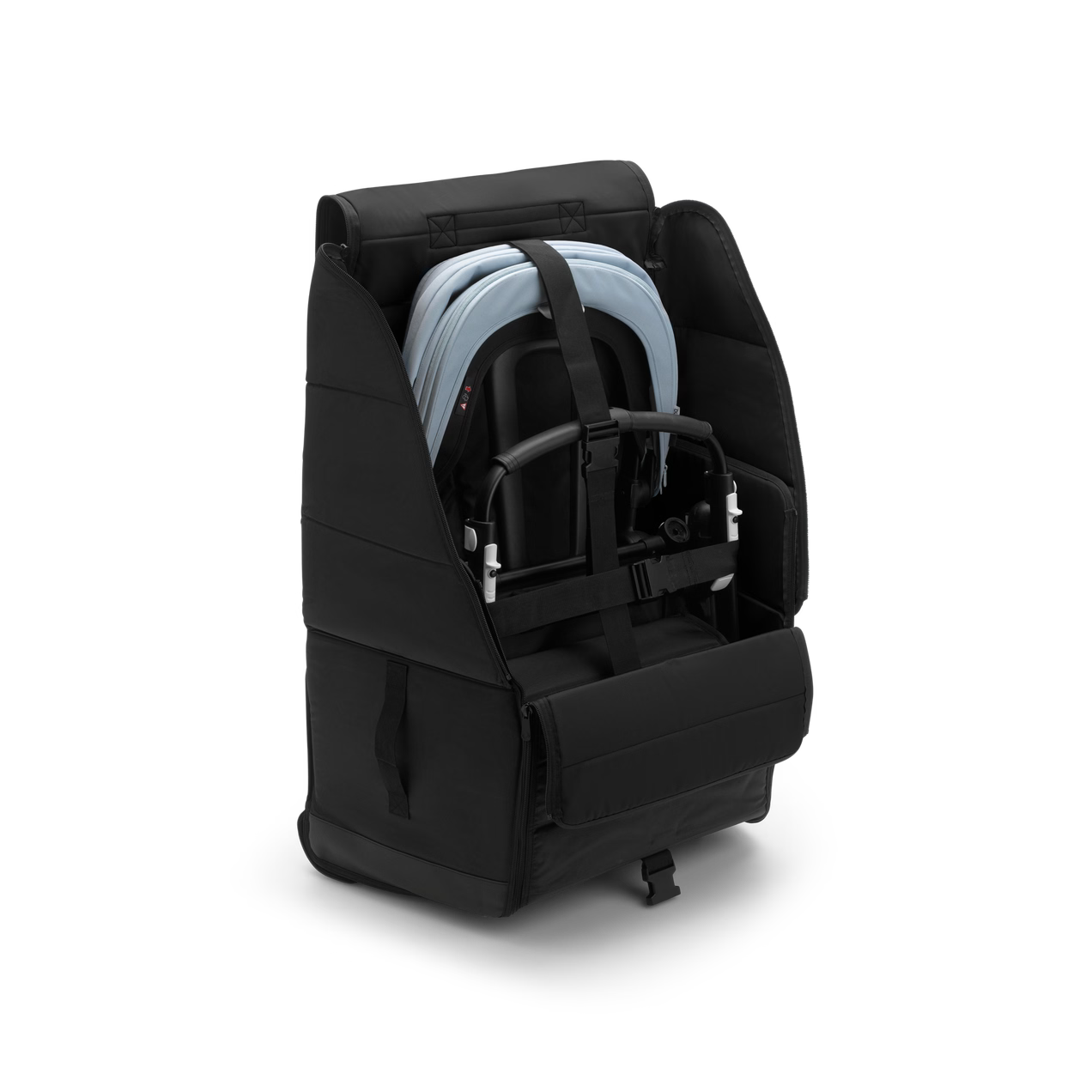 bugaboo cameleon travel bag Bugaboo