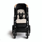 Bumbleride Seat Liner