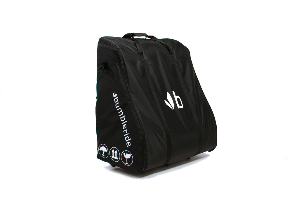 Bumbleride Travel Bag - Indie Twin