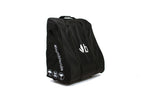 Bumbleride Travel Bag - Indie Twin